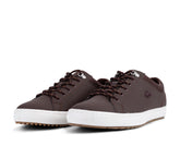 Lacoste Straightset Insulat CAST/BR - 38CMA0062-1W7-141
